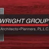 Wright Group
