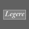 Legere Group