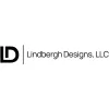 Lindbergh Designs