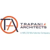 Trapani Architects
