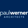 Paul Werner Architects