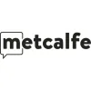 Metcalfe Architecture & Design