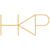 HKP Architects