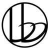 BB Building Group