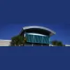 Brian Boatright, Architect
