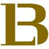Larry L Bryson Architect