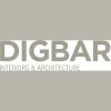 DIGBAR INTERIORS & ARCHITECTURE