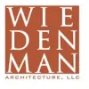 Wiedenman Architecture