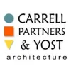 Carrell Partners & Yost Architecture