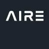 AIRE + Partners