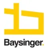 Baysinger Partners Architects