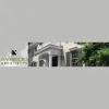 NAWROCKI Architects