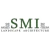 SMI Landscape Architecture