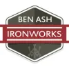Ben Ash Iron Works