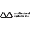 Architectural Systems