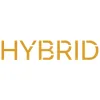 Hybrid Architecture