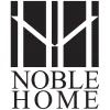 Noble Home
