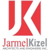 Jarmel Kizel