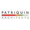 Patriquin Architects
