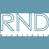 RND Architects, PA