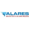 Alares Engineering