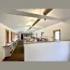 Radey Associates Architects