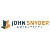 John Snyder Architects