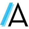 Architectural Glass & Metal Association