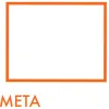 Meta Designs