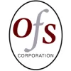 OFS Corporation