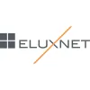 ELUXNET USA