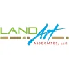 LandArt Associates