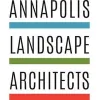 Annapolis Landscape Architects