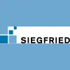 Siegfried Engineering