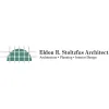 Eldon R. Stoltzfus Architect