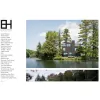 Elizabeth Herrmann Architects