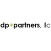 dp+ partners architects