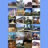 Thirtieth Street Architects