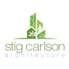 Stig Carlson Architecture