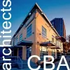 CBA Partnership Architects