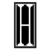 Harrell & Co Architects