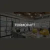 Formcraft
