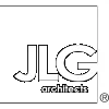 JLG Architects
