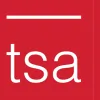 TSA Architects
