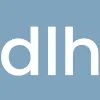 Holtz Architecture