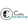 Caffey Architecture