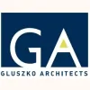 Gluszko Architects