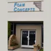 Foam Concepts