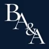 Bonin Architects