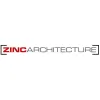 Zinc Architecture